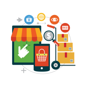 Разработка сложного сайта для сферы логистики в Фейре-де-Сантане